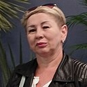 Знакомства: Ольга, 47 лет, Стерлитамак