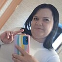 Знакомства: Маруся, 38 лет, Канск