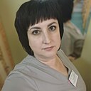 Знакомства: Татьяна, 40 лет, Сорск