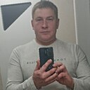 Знакомства: Василий, 36 лет, Киров