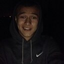 Знакомства: Алекс, 37 лет, Шахунья