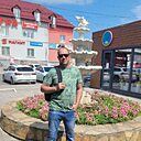 Знакомства: Евген, 46 лет, Чапаевск