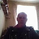 Знакомства: Заур, 30 лет, Минеральные Воды