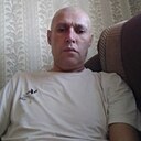 Знакомства: Заур, 30 лет, Минеральные Воды