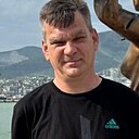 Знакомства: Игорь, 49 лет, Кропоткин