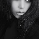 Знакомства: Любовь, 41 год, Волжский