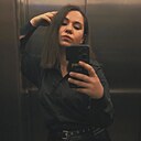 Знакомства: Марина, 45 лет, Новороссийск