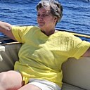 Знакомства: Мария, 50 лет, Караганда