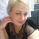 Знакомства: Наталья, 44 года, Канск
