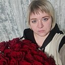 Знакомства: Марина, 38 лет, Александров