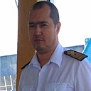 Знакомства: Вадим, 49 лет, Волгоград