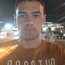 Знакомства: Сергей, 33 года, Одесса