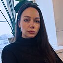 Знакомства: Eva, 37 лет, Москва