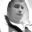 Знакомства: Алексей, 28 лет, Воронеж