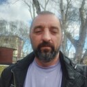 Знакомства: Владислав, 54 года, Петропавловск-Камчатский