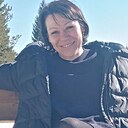 Знакомства: Оксана, 47 лет, Пермь