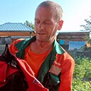 Знакомства: Борис, 52 года, Усть-Илимск