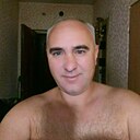 Знакомства: Дима, 44 года, Светлогорск