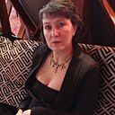 Знакомства: В-Н, 50 лет, Иркутск