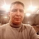 Знакомства: Бард, 26 лет, Шилка