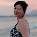 Знакомства: Ирина, 44 года, Белгород