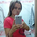 Знакомства: Анна, 39 лет, Кемерово