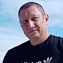 Знакомства: Андрей, 44 года, Сасово