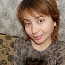 Знакомства: Райхан, 39 лет, Омск