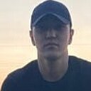 Знакомства: Хасен, 30 лет, Актобе