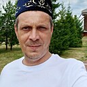 Знакомства: Рамис, 42 года, Казань