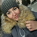 Знакомства: Оксана, 41 год, Омск