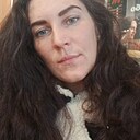 Знакомства: Кристина, 35 лет, Санкт-Петербург