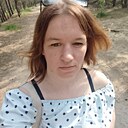 Знакомства: Кристина, 31 год, Борисов