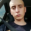 Знакомства: Сергей, 27 лет, Пенза