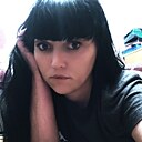 Знакомства: Света, 36 лет, Абакан