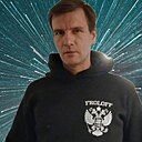 Знакомства: Владимир, 42 года, Санкт-Петербург