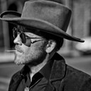 Знакомства: Андрей, 38 лет, Мозырь