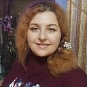 Знакомства: Юлия, 44 года, Мелитополь