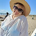 Знакомства: Лариса, 55 лет, Подольск