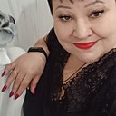 Знакомства: Марина, 57 лет, Соликамск