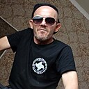 Знакомства: Алексей, 51 год, Рузаевка