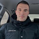 Знакомства: Алексей, 34 года, Петрозаводск