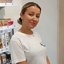 Знакомства: Ирина, 44 года, Ижевск