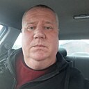 Знакомства: Сергей, 42 года, Гомель