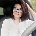 Знакомства: Светлана, 39 лет, Михайловск (Ставропольский Край)