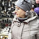 Знакомства: Ирина, 65 лет, Кемерово