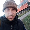 Знакомства: Дмитрий, 32 года, Запорожье