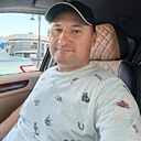 Знакомства: Андрей, 39 лет, Томск