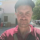 Знакомства: Юрий, 39 лет, Киров