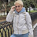 Знакомства: Наталья, 56 лет, Зеленодольск